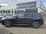 BMW X1 SDrive18i M Sport pakket