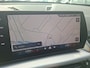 BMW X1 SDrive18i M Sport pakket