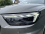 Audi A1 Sportback 30 TFSI S edition 110 PK | S-line | Apple Carplay | Android Auto | Cruise Control | Climate Control | Sfeerverlichting | Lichtmetalen velgen |