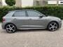 Audi A1 Sportback 30 TFSI S edition 110 PK | S-line | Apple Carplay | Android Auto | Cruise Control | Climate Control | Sfeerverlichting | Lichtmetalen velgen |
