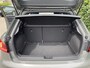 Audi A1 Sportback 30 TFSI S edition 110 PK | S-line | Apple Carplay | Android Auto | Cruise Control | Climate Control | Sfeerverlichting | Lichtmetalen velgen |