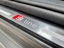 Audi A1 Sportback 30 TFSI S edition 110 PK | S-line | Apple Carplay | Android Auto | Cruise Control | Climate Control | Sfeerverlichting | Lichtmetalen velgen |