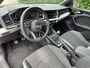 Audi A1 Sportback 30 TFSI S edition 110 PK | S-line | Apple Carplay | Android Auto | Cruise Control | Climate Control | Sfeerverlichting | Lichtmetalen velgen |