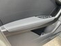 Audi A1 Sportback 30 TFSI S edition 110 PK | S-line | Apple Carplay | Android Auto | Cruise Control | Climate Control | Sfeerverlichting | Lichtmetalen velgen |
