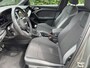 Audi A1 Sportback 30 TFSI S edition 110 PK | S-line | Apple Carplay | Android Auto | Cruise Control | Climate Control | Sfeerverlichting | Lichtmetalen velgen |