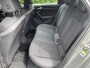 Audi A1 Sportback 30 TFSI S edition 110 PK | S-line | Apple Carplay | Android Auto | Cruise Control | Climate Control | Sfeerverlichting | Lichtmetalen velgen |