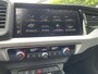 Audi A1 Sportback 30 TFSI S edition 110 PK | S-line | Apple Carplay | Android Auto | Cruise Control | Climate Control | Sfeerverlichting | Lichtmetalen velgen |