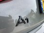 Audi A1 Sportback 30 TFSI S edition 110 PK | S-line | Apple Carplay | Android Auto | Cruise Control | Climate Control | Sfeerverlichting | Lichtmetalen velgen |
