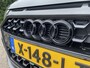 Audi A1 Sportback 30 TFSI S edition 110 PK | S-line | Apple Carplay | Android Auto | Cruise Control | Climate Control | Sfeerverlichting | Lichtmetalen velgen |