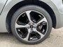 Audi A1 Sportback 30 TFSI S edition 110 PK | S-line | Apple Carplay | Android Auto | Cruise Control | Climate Control | Sfeerverlichting | Lichtmetalen velgen |