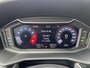 Audi A1 Sportback 30 TFSI S edition 110 PK | S-line | Apple Carplay | Android Auto | Cruise Control | Climate Control | Sfeerverlichting | Lichtmetalen velgen |