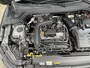 Audi A1 Sportback 30 TFSI S edition 110 PK | S-line | Apple Carplay | Android Auto | Cruise Control | Climate Control | Sfeerverlichting | Lichtmetalen velgen |