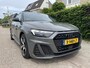 Audi A1 Sportback 30 TFSI S edition 110 PK | S-line | Apple Carplay | Android Auto | Cruise Control | Climate Control | Sfeerverlichting | Lichtmetalen velgen |