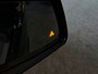 Mercedes-Benz A-klasse 250 Sport Ambition|Blindspot|Stoel.v| Automaat