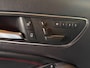 Mercedes-Benz A-klasse 250 Sport Ambition|Blindspot|Stoel.v| Automaat