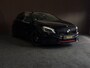 Mercedes-Benz A-klasse 250 Sport Ambition|Blindspot|Stoel.v| Automaat