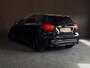 Mercedes-Benz A-klasse 250 Sport Ambition|Blindspot|Stoel.v| Automaat