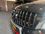 Mercedes-Benz A-klasse 250 Sport Ambition|Blindspot|Stoel.v| Automaat