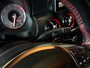 Mercedes-Benz A-klasse 250 Sport Ambition|Blindspot|Stoel.v| Automaat