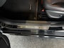 Mercedes-Benz A-klasse 250 Sport Ambition|Blindspot|Stoel.v| Automaat