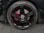 Mercedes-Benz A-klasse 250 Sport Ambition|Blindspot|Stoel.v| Automaat