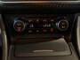 Mercedes-Benz A-klasse 250 Sport Ambition|Blindspot|Stoel.v| Automaat