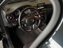 Mercedes-Benz A-klasse 250 Sport Ambition|Blindspot|Stoel.v| Automaat