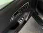 Mercedes-Benz A-klasse 250 Sport Ambition|Blindspot|Stoel.v| Automaat