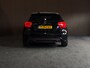 Mercedes-Benz A-klasse 250 Sport Ambition|Blindspot|Stoel.v| Automaat