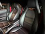 Mercedes-Benz A-klasse 250 Sport Ambition|Blindspot|Stoel.v| Automaat
