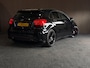 Mercedes-Benz A-klasse 250 Sport Ambition|Blindspot|Stoel.v| Automaat