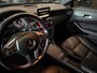 Mercedes-Benz A-klasse 250 Sport Ambition|Blindspot|Stoel.v| Automaat