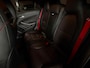 Mercedes-Benz A-klasse 250 Sport Ambition|Blindspot|Stoel.v| Automaat