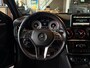 Mercedes-Benz A-klasse 250 Sport Ambition|Blindspot|Stoel.v| Automaat