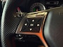 Mercedes-Benz A-klasse 250 Sport Ambition|Blindspot|Stoel.v| Automaat