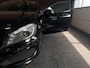 Mercedes-Benz A-klasse 250 Sport Ambition|Blindspot|Stoel.v| Automaat