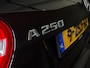 Mercedes-Benz A-klasse 250 Sport Ambition|Blindspot|Stoel.v| Automaat