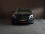 Mercedes-Benz A-klasse 250 Sport Ambition|Blindspot|Stoel.v| Automaat