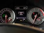 Mercedes-Benz A-klasse 250 Sport Ambition|Blindspot|Stoel.v| Automaat