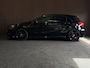 Mercedes-Benz A-klasse 250 Sport Ambition|Blindspot|Stoel.v| Automaat