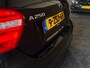 Mercedes-Benz A-klasse 250 Sport Ambition|Blindspot|Stoel.v| Automaat