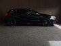 Mercedes-Benz A-klasse 250 Sport Ambition|Blindspot|Stoel.v| Automaat