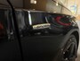 Mercedes-Benz A-klasse 250 Sport Ambition|Blindspot|Stoel.v| Automaat
