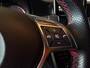 Mercedes-Benz A-klasse 250 Sport Ambition|Blindspot|Stoel.v| Automaat