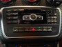 Mercedes-Benz A-klasse 250 Sport Ambition|Blindspot|Stoel.v| Automaat