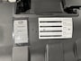 Peugeot 308 SW 1.2 PureTech Allure Pack CARPLAY TREKHAAK NAVI LM ECC CRUISE.