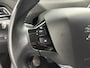 Peugeot 308 SW 1.2 PureTech Allure Pack CARPLAY TREKHAAK NAVI LM ECC CRUISE.