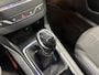 Peugeot 308 SW 1.2 PureTech Allure Pack CARPLAY TREKHAAK NAVI LM ECC CRUISE.