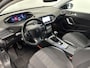 Peugeot 308 SW 1.2 PureTech Allure Pack CARPLAY TREKHAAK NAVI LM ECC CRUISE.