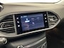 Peugeot 308 SW 1.2 PureTech Allure Pack CARPLAY TREKHAAK NAVI LM ECC CRUISE.